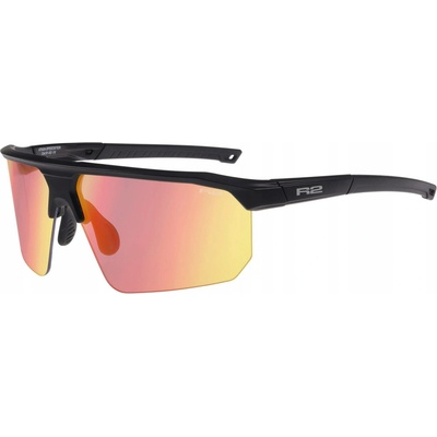 R2 SPEEDSTER TR90