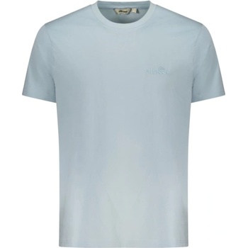 Ellesse Мъжка тениска с къс ръкав ellesse, Размер 2xl, Цвят Синьо (ehm204s26_az571b)