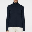 J.lindeberg Nancy Seamless Mid Layer