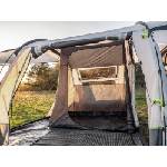 REIMO Килим за тента или палатка tour easy 4 (9365581) Палатка