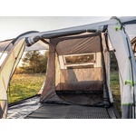REIMO Килим за тента или палатка tour easy 4 (9365581) Палатка