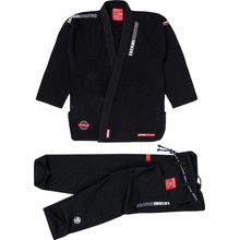 Pánské BJJ kimono gi Tatami Global Jiu Jitsu