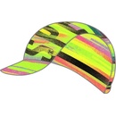 Buff Pack Bike Cap speed multi