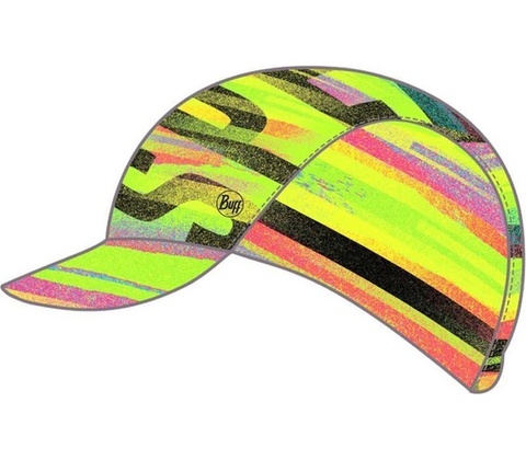 Buff Pack Bike Cap speed multi