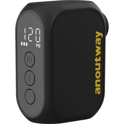 Cycplus 59177-0