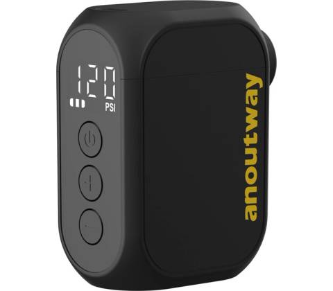Cycplus 59177-0