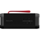 Philips TAS2000B/00