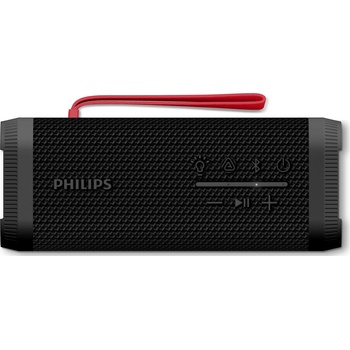 Philips TAS2000B/00