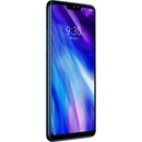 LG G7 ThinQ
