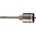 Milwaukee 4932399375