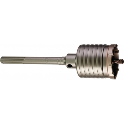 Milwaukee 4932399375