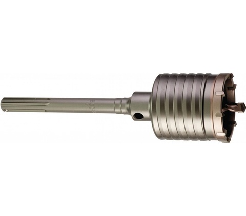 Milwaukee 4932399375