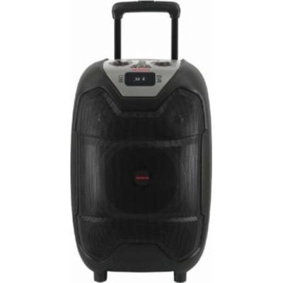 AIWA Reproduktor Power Audio KBTUS 500BK 400W