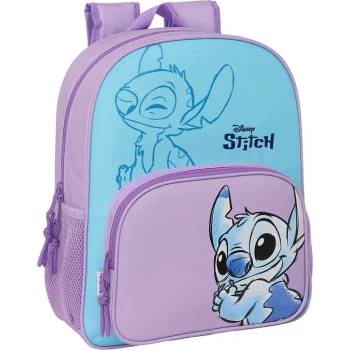 SAFTA Раница stitch hawaii, 15 л