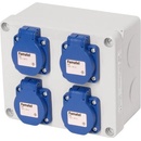 Famatel 3065