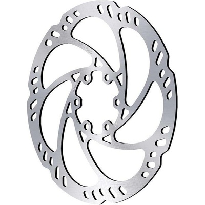 Magura Storm HC, Ø 203 mm brzdový kotouč