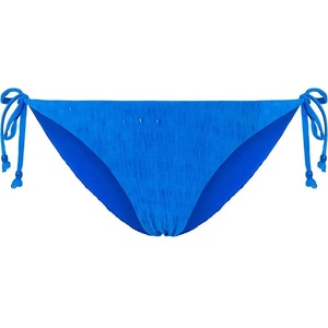 Pepe Jeans Olga bikini bottom - Blue (Regal Blue)