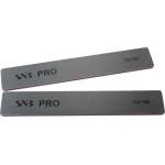 SNB Пила 100-180 snb pro, широка, устойчива, finw21 (finw21) - topmarket