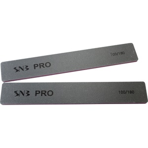 SNB Пила 100-180 snb pro, широка, устойчива, finw21 (finw21) - topmarket