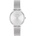 Calvin Klein 25200058