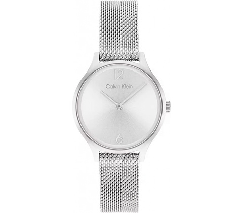 Calvin Klein 25200058