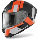 Airoh Spark Shogun 2022