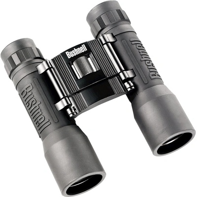 Bushnell 12x32 Powerview