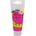 Kreul Kids Art Artists' Гваш боя Magenta 75 ml 1 бр (43308)
