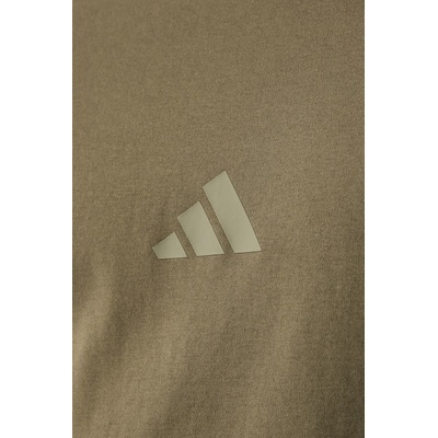 Adidas тениска мъжка от памук Z. N. E (KF3802)
