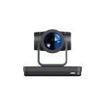 EVOCONNECT EVO-4K30PTZ-12X-AT