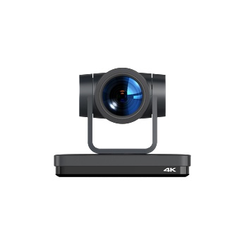 Image 1 of EVOCONNECT EVO-4K30PTZ-12X-AT