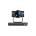 EVOCONNECT EVO-4K30PTZ-12X-AT
