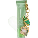 Biobalance Балсам за устни, Mint Lemonade, 10 ml - baby