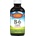 Carlson Labs Vitamin B-6 | Pyridoxine HCl Liquid [120 мл]
