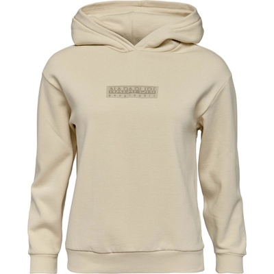 Napapijri K b-new box logo h 14y