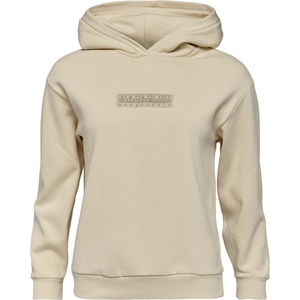 Napapijri K b-new box logo h 14y