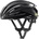 uvex Surge Aero Mips