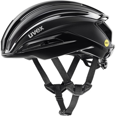 uvex Surge Aero Mips