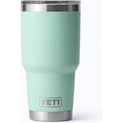 Yeti termohrnček Rambler Tumbler 887 ml seafoam