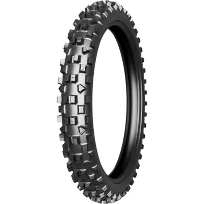 Plews Tyres EN1 Grand Prix Enduro 90/100 R21 57M – Hledejceny.cz