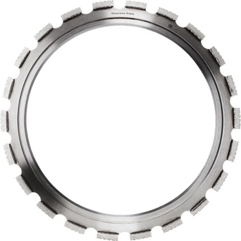 Husqvarna R10 583802301