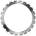 Husqvarna R10 583802301