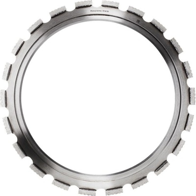 Husqvarna R10 583802301