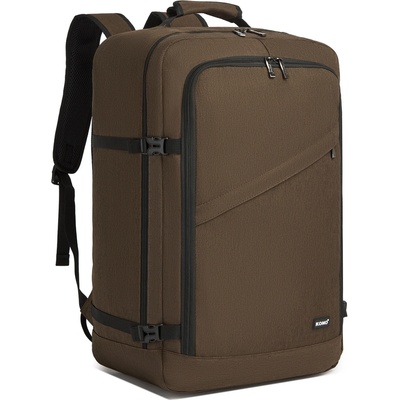 KONO BPK2531L hnedý 37 l