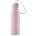 eva trio Термос RE-HYDRATE 500 ml, funky балерина, неръждаема стомана, Eva Trio (ET503103)