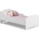 Ourbaby 46579-0