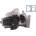 QWP AGR ventil QWP WEG250