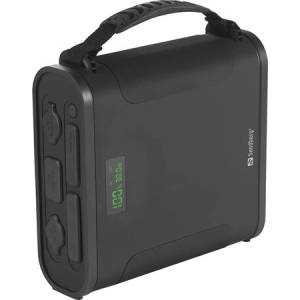 Sandberg Powerbank 421-37 Генератор, агрегат