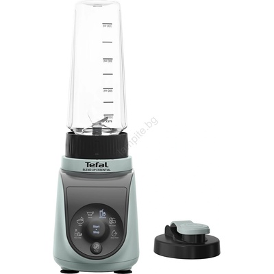 Tefal Blend Up Essential GS1282