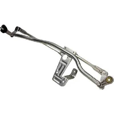 MAXGEAR 57-0165 System cisteni skel (57-0165)